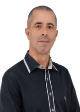 Foto de PR MANOEL FERNANDO