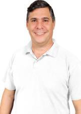 Foto de MAURICIO SEGANTIN JUNIOR
