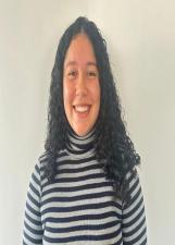 Foto de ISA