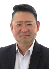 Foto de CORONEL FELICIO KAMIYAMA