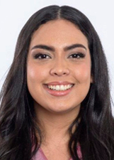 Foto de ANDRESSA LINO