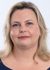 Foto de JULIANA GUEDES