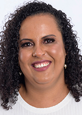 Foto de VALÉRIA FREITAS