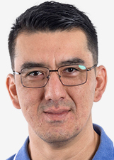Foto de HASSAN