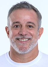 Foto de FERNANDO DE PAULA