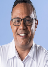 Foto de EDUARDO BOSCO