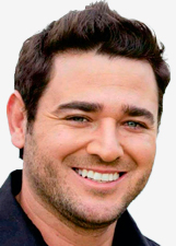 Foto de DIEGÃO