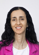 Foto de FERNANDA MORENO