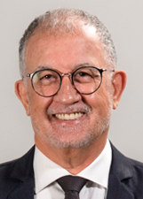 Foto de DR NILSON FRANCO