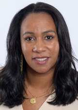 Foto de ROSE SILVA