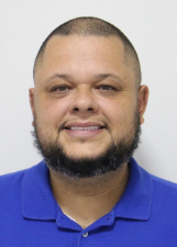 Foto de THIAGO DA SPACÃO