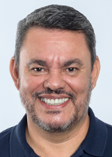 Foto de MAURO ARAÚJO