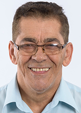 Foto de OSVALDO DO MERCADO