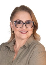 Foto de GABRIELLA SECKLER