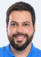 Foto de PEDRO MANNA