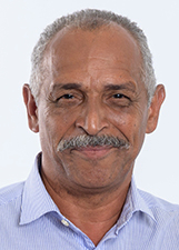 Foto de MANOEL SANTOS