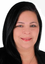 Foto de DANIELA MORAIS