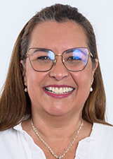Foto de INGRID AYOROA
