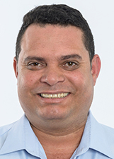 Foto de MARCELO BRAS DO SACOLÃO
