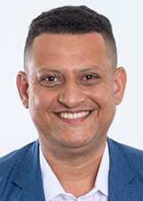 Foto de CLAUDIÃO DO POVO