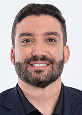 Foto de PROF PAULO LIBRAS