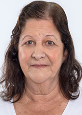 Foto de VALÉRIA MOLSKA
