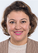 Foto de VANIA REGINA