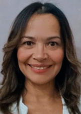 Foto de VANIA ESPERANÇA