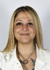 Foto de FABI OLIVEIRA