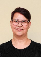 Foto de TÂNIA MACÊDO