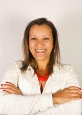 Foto de MÁRCIA - COLETIVA DE MULHERES