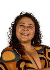 Foto de ROSA DO ALIANÇA