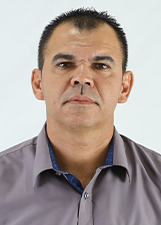 Foto de ADRIANO DA LUZ