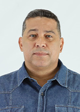 Foto de MARCOS SOARES