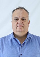 Foto de JEFFERSON VIEIRA