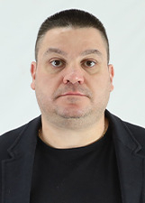 Foto de ALEX MARTINS