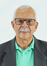 Foto de SARGENTO TOMÉ