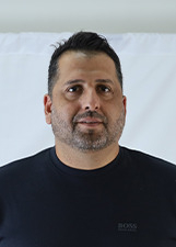 Foto de TRANCA