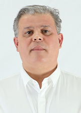Foto de MARCOS RIBEIRO
