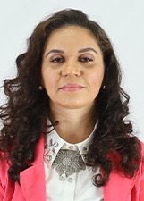 Foto de DIULLI