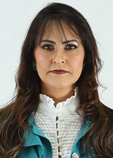 Foto de FERNANDA CAVALCANTE