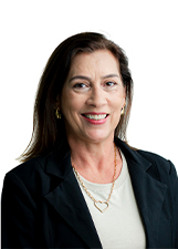Foto de ROSE FERREIRA