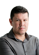 Foto de JUNINHO PLACIDO