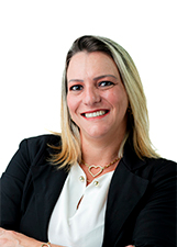 Foto de REGIANE NETA MARIETA FLORIANO