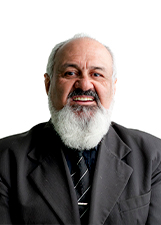 Foto de DR JOSÉ LUIS BUENO