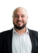 Foto de DAVI RAMPAZZO