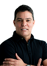 Foto de ALEX TAILÂNDIA FILHO ZÉ PNEU