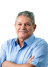 Foto de LOPES DA FARMÁCIA