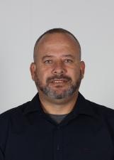 Foto de MARCIO CAMARGO