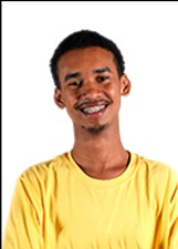 Foto de IGOR DA EDUCAÇÃO